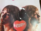 Vintage Dreamboat Annie Vinyl by Heart. Original 1976