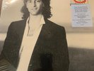 KENNY G Duotones New  Vinyl LP