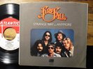 FIREFALL *DJ COPY* 