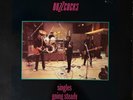 Buzzcocks: 