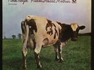PINK FLOYD / ATOM HEART MOTHER (US-ORIGINAL)