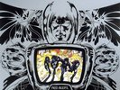 Thin Lizzy 