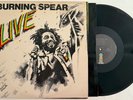Burning Spear 