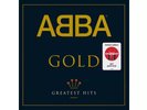 ABBA Gold Greatest Hits (2019, Limited Edition, 2-LP Set)