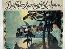 BUFFALO SPRINGFIELD AGAIN 12