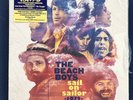 THE BEACH BOYS SAIL ON SAILOR [SUPER DELUXE 5 LP/7