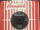 The Who – I Can't Explain 7'' Vinyl 1965 1st PRESS CLEANED/TESTED EX VIDEO CLIP