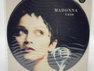 MADONNA RAIN 12
