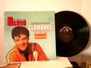 Elvis Presley,RCA LSP-3893,