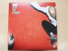 Moby/Play : The B Sides/2018 2x LP Set/Red Vinyl/EX