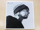 Martin L Gore/Counterfeit 2/2003 RARE Gatefold LP/Depeche Mode/EX