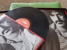 Frank Zappa Shut Up 'N Play Yer Guitar 3 LP CBS 66368 Vinyl EX Box Set