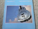 Dire Straits – Brothers In Arms Vinyl Record FIRST UK Pressing 1985