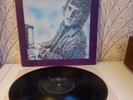 ELTON JOHN   EMPTY SKY ** 1969 UK DJM LP NM Vinyl