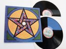 THE PENTANGLE - SWEET CHILD LP VINYL VG+/N MINT 1968 Double Album Rare UK Folk