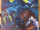 THE HOOK Hooked 1968 ORIGINAL UNI 73038 US OG VG+ Psych rock gatefold unipak