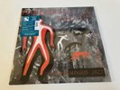 Charles Mingus Pithecanthropus Erectus Vinyl LP Speakers Corner 180g MINT