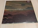 Pipe Dreams Whirr - NEW