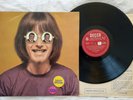 SAVOY BROWN - GETTING TO THE POINT - ANNO 1968 - LK 4935 - 1° Stampa UK - MINT