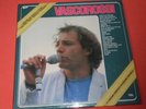 VASCO ROSSI -RARO COFANETTO 