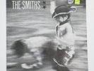The Smiths Headmaster Ritual Original 1985 Dutch 12