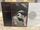 CHICO FREEMAN 'KINGS OF MALI
