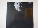 MEAT LOAF Midnight At The Lost and Found SILVER/BLACK vinyl LP NEW SEALED