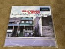 Billy Bragg &Wilco-Mermaid Avenue, sealed 180gram 2LP gatefold