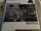 BASTILLLE 'MTV Unplugged' SEALED 2023 RSD Limited Edition of 2500 Vinyl 2-LP Set