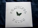 THE STONE ROSES Beautiful Thing UK  LTD VINYL 12