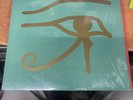 The Alan Parsons Project Eye In The Sky LP 82 ARISTA AL 9599 CRC PLAYS EX VG+
