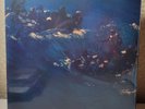Since I Left You by Avalanches (Sealed & New)w/minor sleeve damage