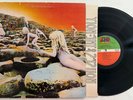 Led Zeppelin 