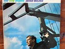Jackie McLean One Step Beyond BST 84137 Blue Note Stereo 1964 1st OG RVG Ear NM-