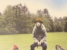GEORGE HARRISON - ALL THINGS MUST PASS LP 2001 NEW  SEALED  3LP BONUS TRACKS F/S