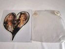 Madonna – Into The Groove - Square Picture Disc - Very Good Condition