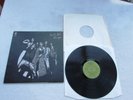 ALICE COOPER LP LOVE IT TO DEATH UK 1972 NEAR MINT