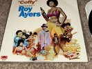 Roy Ayers - Coffy OST LP -
