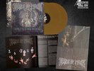 CRADLE OF FILTH  - DUSK AND HER EMBRACE  [THE ORIGINAL SIN]