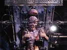 Iron Maiden - The X Factor 2017 Europe Reissue Vinyl Near Mint Condition