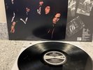 The Black Crowes – Shake Your Money Maker ; 2015 LP 180GR (UNPLAYED)
