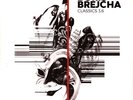 Boris Brejcha - Classics 3.6 Tranparent Red Colored  (2024 - EU - Original)