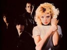 Kim Wilde - Kim Wilde Clear / Black Splatter Vinyl Edition (1981 - UK - Reissue)
