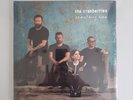 Rare Something Else 2017 Press Vinyl Sealed The Cranberries.