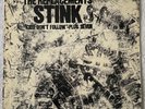 The Replacements - Stink 