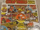 Various Vinyl Records