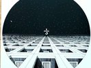 Blue Öyster Cult - Blue Öyster Cult (VINYL) - ROCK *SEALED*