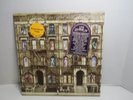 Led Zeppelin Physical Graffiti 1975 Promo 2xLP Swan Song SS 2-200 W/ Insert