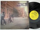 RAY RIVERA The New Sound | Promo | Latin Funk | Soul | Boogaloo LP HEAR