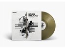 Boris Brejcha - Classics 3.5 Gold Colored Vinyl Edition (2024 - EU - Original)
